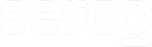 Serco Logo