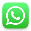 Whatsapp logo