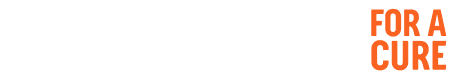 alzheimers research uk logo