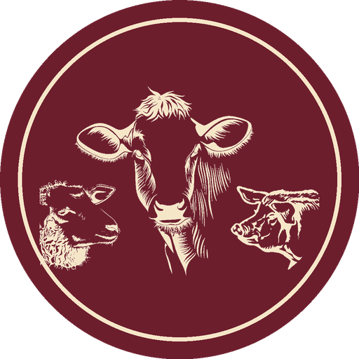 Bourton Road Butchers Carterton