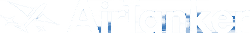 Airtanker Logo