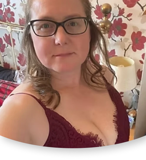 Nicola Updated Image